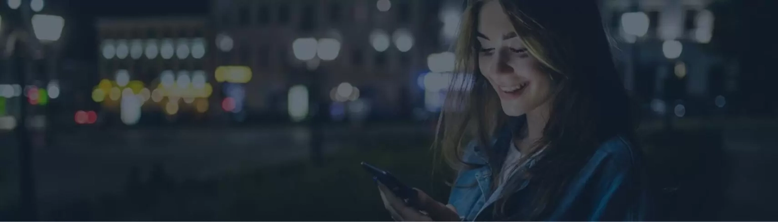 Los equipos más vendidos